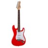 electric guitar st100 hinh 1